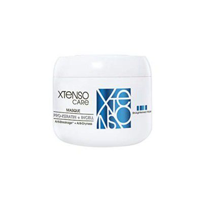 LOréal Professionnel Xtenso Care Masque 196 gm