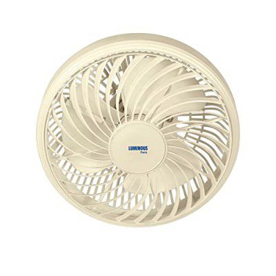 Luminous Buddy 300mm Cabin Fan