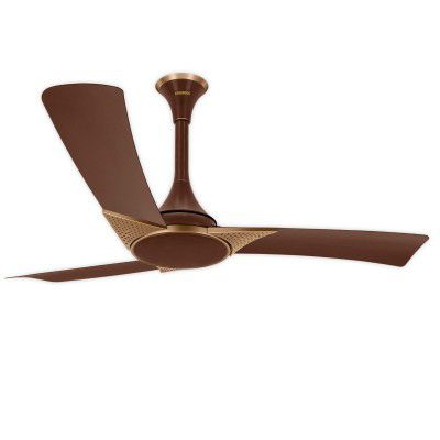 Luminous Deco Premium Raptor 1200mm Ceiling Fan