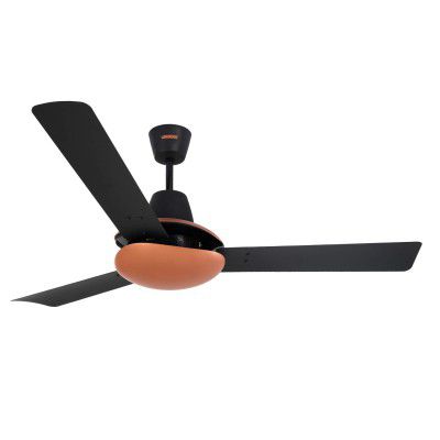 Luminous New York Hudson 1200 MM Ceiling Fan