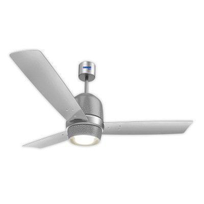 Luminous New York Manhattan 1200mm Ceiling Fan