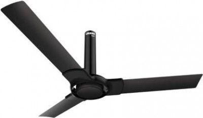 LUMINOUS NEW YORK TIFFANY 1200 mm 3 Blade Ceiling Fan