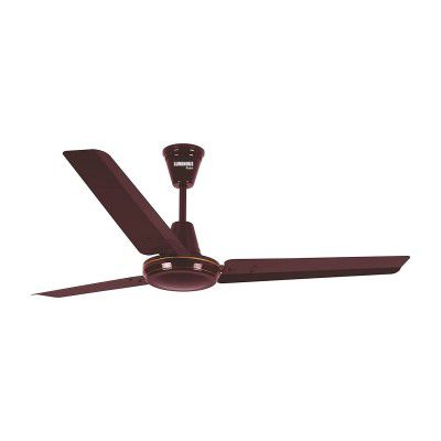 Luminous Performance-Performance Hi Air 1200MM Ceiling Fan