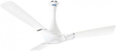 LUMINOUS Propelaire 1200 mm 3 Blade Ceiling Fan  