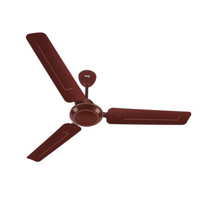 Luminous Utility Josh 1200mm Ceiling Fan