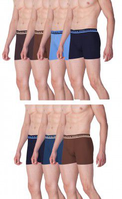 LUX VENUS Men Trunks