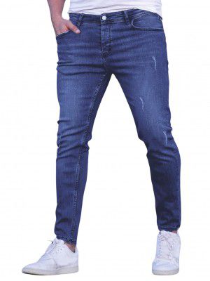 Lymio Jeans for Men || Men Jeans || Men Jeans Pants || Denim Jeans (Jeans-02-03)