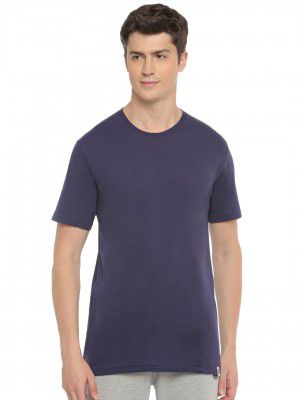 Macroman M-Series Men's Undershirt