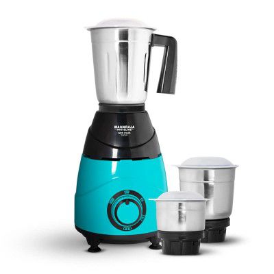 Maharaja Mixer Grinder Neo Plus/MX-199