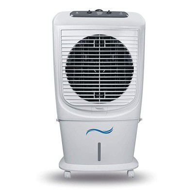 Maharaja Whiteline GLACIO 55-Litre Air Cooler