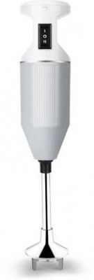 MAHARAJA WHITELINE HB-141 250 W Hand Blender  (Grey)