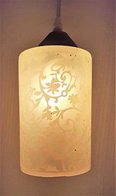 Mahganya Decoration New Fancy Modern Ceiling Lamp for Living Room, Office,Bedroom Lamp with All Fixtures and Fitting (Style2)