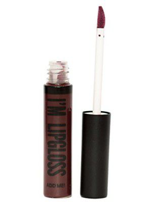 Make Up for Life Professional I'M Lip Gloss, 224 Red, 5g