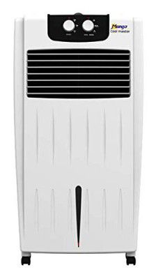 Mango Cool master MHK25 Personal Air Cooler - White