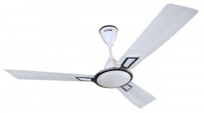 Marc Jive I Designer I 48 INCH I Ceiling Fan