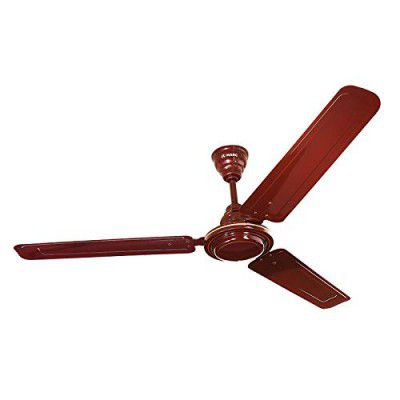 Marc Max Air I 48 INCH I Ceiling Fan