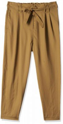 Marks & Spencer Women Casual Pants