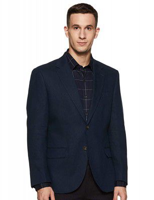 Marks & Spencer Men Jacket