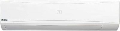 MarQ by Flipkart 1.5 Ton 3 Star Split AC (FKAC153SFAA)