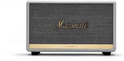 Marshall Acton II 60 W Bluetooth Speaker