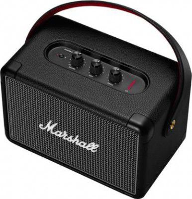 Marshall Kilburn II 36 W Bluetooth Speaker