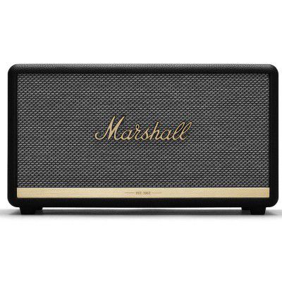 Marshall Stanmore II Wireless Bluetooth Speaker (1002485)