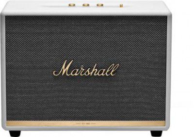 Marshall Woburn II 130 W Bluetooth Speaker