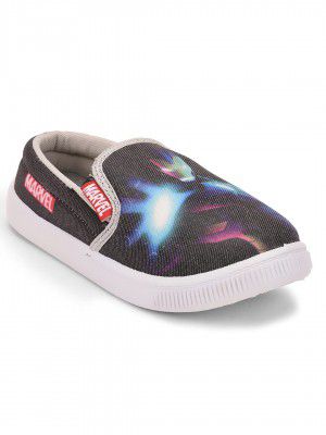 Marvel by toothless Boys Casual ShoesSneaker