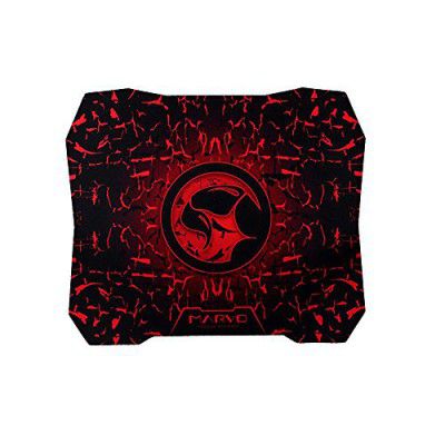 Marvo Scorpion Revive Mouse Pad