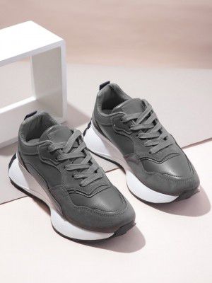 Mast & Harbour Women Everyday Sneakers