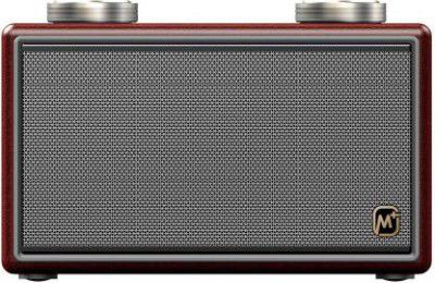 Matata MTMI18L 20 W Bluetooth Party Speaker