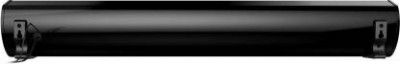 Matata MTMSS23 16 W Bluetooth Soundbar