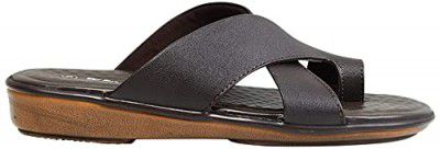 Max Su21mfss1073 Men's Sandals