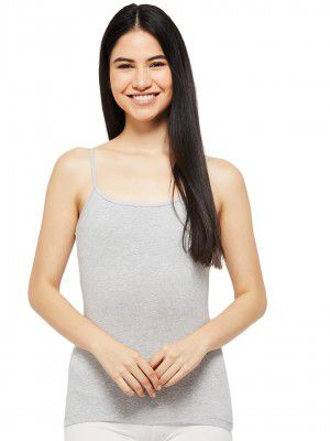 Max Women's Camisole