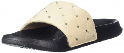 Max Women's Pa20wfpm2043 Slipper