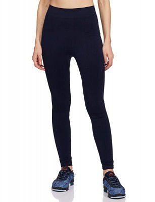 Max Womens Regular Leggings