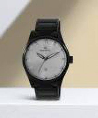 MAXIMA  Analog Watch - For Men 35345CMGB