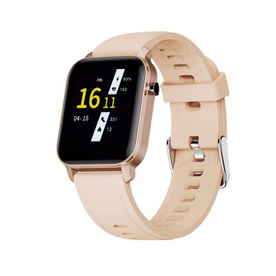 Maxima Max Pro X2 Smartwatch-X231MG64181