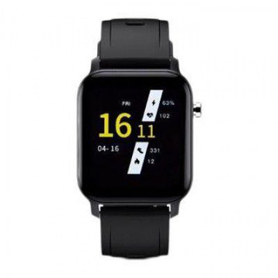 maxima Max Pro X2 Smartwatch with Activity Tracker