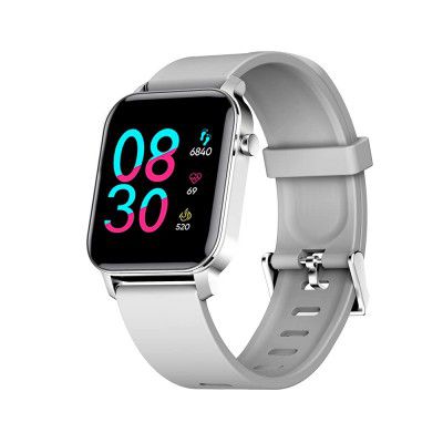 Maxima Max Pro X2 Smartwatch X231MG64181