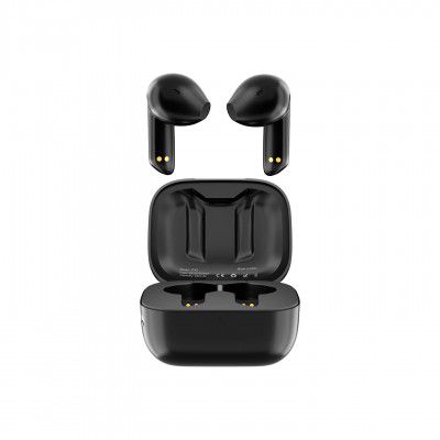 Maxx PX2 Truly Wireless Earbuds