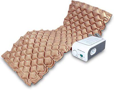 MCP Air Pump and Bubble Mattress for Bed Sores