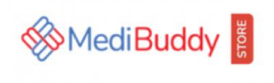 MediBuddy Store | Flat 50% off on Health & Wellness Products