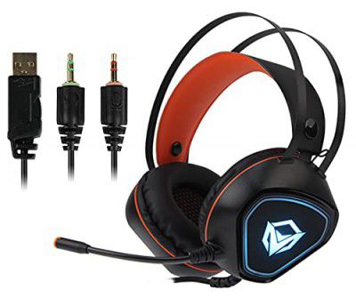 Meetion Gaming Headset MT-HP020 