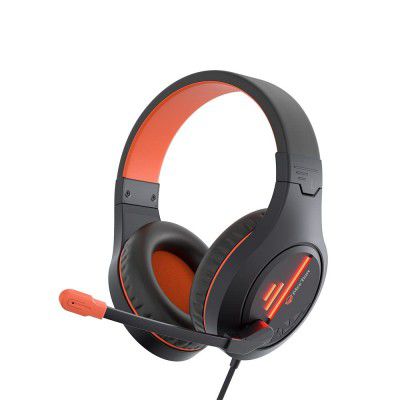 MEETION Stereo Gaming Headset MT-HP021