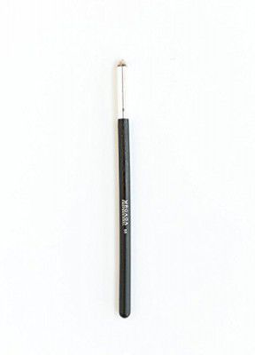 Megaga Shadow Make Up Brush, No 55