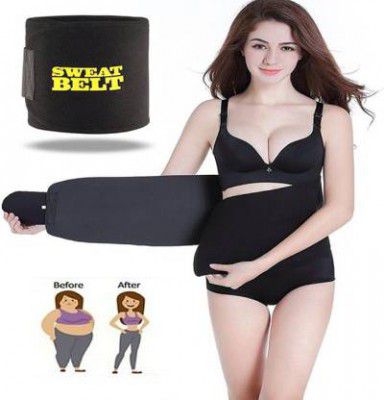 Men, Women Tummy Shaper (Free)