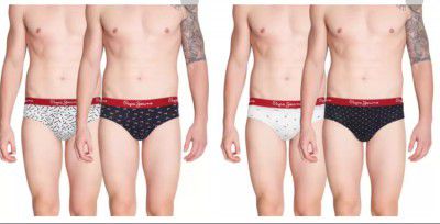 Mens Innerwear & Swimwear Min. 50% Off