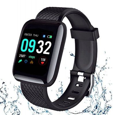 Mi smartwatch clearance for men