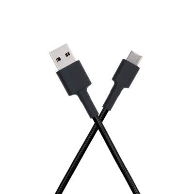 Mi Braided USB Type-C Cable for Smartphone